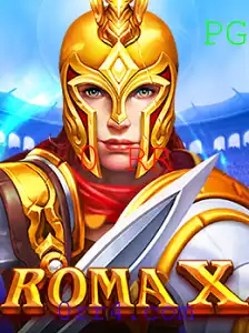 Explorando as Profundezas de RomaX: Uma Jornada Pelo Jogo e Suas Regras