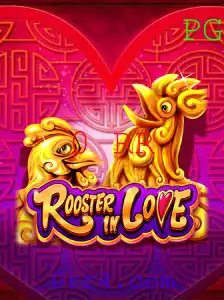 Roulette games