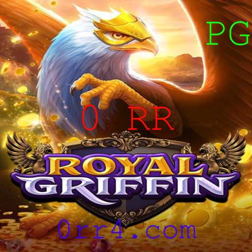 Descubra o Fascinante Mundo do RoyalGriffin: Regras e Estratégias do Jogo