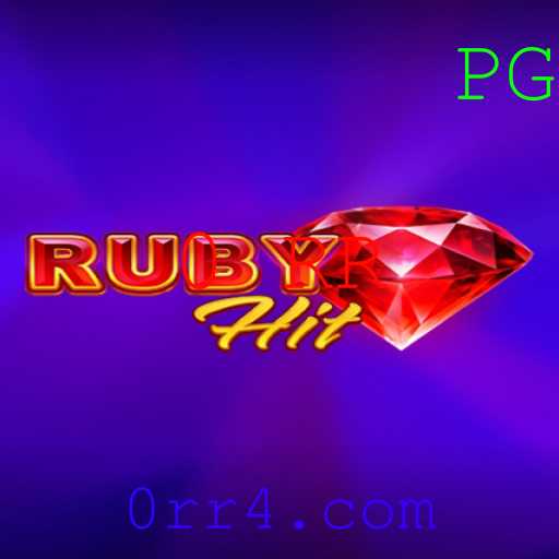 Explorando o Mundo do Jogo RubyHit: Instruções e Dinâmicas