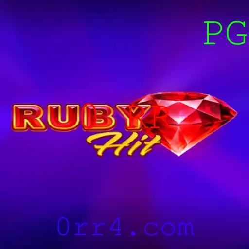 Roulette games