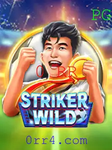 Explorando o Mundo de StrikerWILD: Introdução e Regras do Jogo