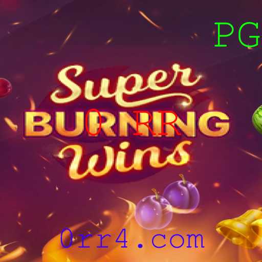 Descubra o Fascinante Mundo do SuperBurningWins: Regras e Dicas Essenciais