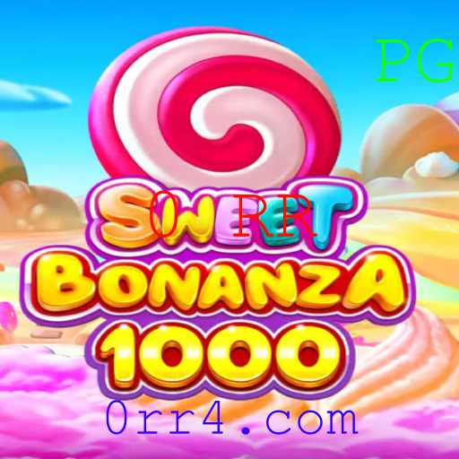 Descubra o Fascinante Universo de SweetBonanza1000