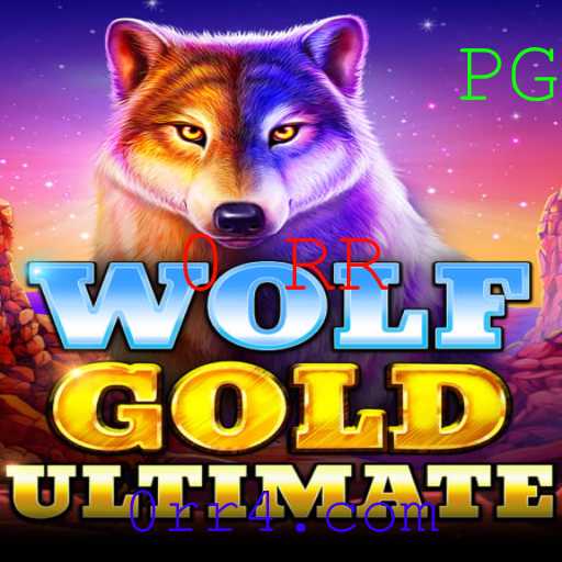 Descubra WolfGoldUltimate: Aventura e Estratégia no Novo Jogo de 0 RR