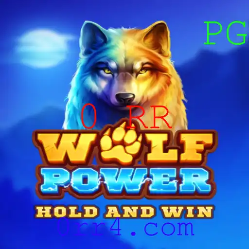 WolfPower: Desvendando a Magia e as Regras do Jogo Inovador